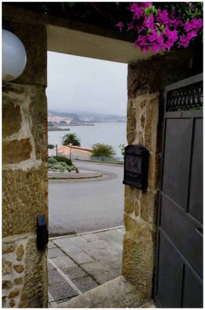 Vistas